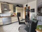 Foto - 6 Zimmer Etagenwohnung in Rinteln