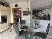 Foto - Etagenwohnung in Rinteln zur Miete