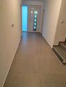 Foto - Doppelhaushälfte zu vermieten - 1.400,00&nbsp;EUR Kaltmiete, ca.&nbsp; 154,00&nbsp;m&sup2;