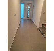 Doppelhaushälfte zu vermieten - 1.400,00&nbsp;EUR Kaltmiete, ca.&nbsp; 154,00&nbsp;m&sup2; in Bergen (PLZ: 29303)