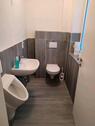 Foto - 6 Zimmer Doppelhaushälfte zur Miete in Bergen