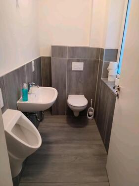 Foto - 6 Zimmer Doppelhaushälfte zur Miete in Bergen