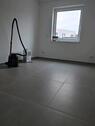 Foto - 6 Zimmer Doppelhaushälfte in Bergen