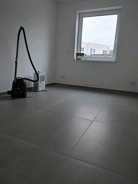 Foto - 6 Zimmer Doppelhaushälfte in Bergen