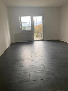 Foto - 3.5 Zimmer Erdgeschoßwohnung zur Miete in Gelsenkirchen