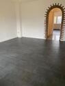 Foto - 3.5 Zimmer Erdgeschoßwohnung in Gelsenkirchen
