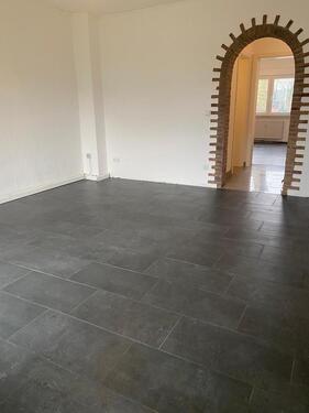 Foto - 3.5 Zimmer Erdgeschoßwohnung in Gelsenkirchen
