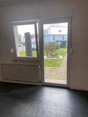 Foto - Erdgeschoßwohnung in Gelsenkirchen zur Miete