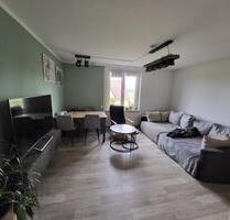 3 Raum Wohnung mit Balkon und Abstellkammer in Klettwitz - Schipkau