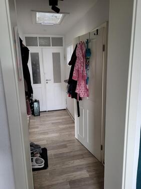 Foto - Etagenwohnung in Schipkau zur Miete