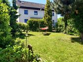Foto - 5 Zimmer Doppelhaushälfte zur Miete in Regensburg