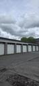 Foto - HalleGarage - 210,00&nbsp;EUR Miete,