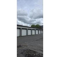 HalleGarage - 210,00&nbsp;EUR Miete, in Bad Marienberg (Westerwald) (PLZ: 56470)