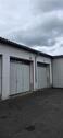 Foto - andere in Bad Marienberg (Westerwald)