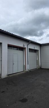 Foto - andere in Bad Marienberg (Westerwald)