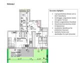 Foto - Terrassenwohnung in Neumünster zur Miete