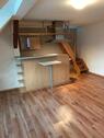 Foto - Wunderschönes 1,5 Zimmer Appartement mit Wohnküche