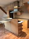 Foto - 1.5 Zimmer Dachgeschoßwohnung zur Miete in Großenhain