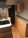 Foto - 1.5 Zimmer Dachgeschoßwohnung in Großenhain