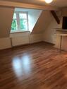 Foto - Dachgeschoßwohnung in Großenhain zur Miete