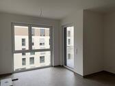 Foto - Stilvolle 2-Zimmer-Wohnung mit Balkon in BlueVillage Reutlingen