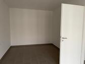 Foto - 2 Zimmer Etagenwohnung zur Miete in Reutlingen