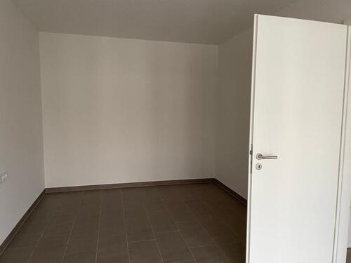 Foto - 2 Zimmer Etagenwohnung zur Miete in Reutlingen