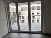 Foto - Etagenwohnung in Reutlingen zur Miete