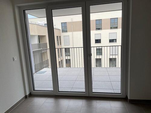 Foto - Etagenwohnung in Reutlingen zur Miete
