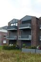 Foto - Neubauwohnung in Büchen – 2 Zimmer mit 2 Balkonen