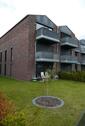 Foto - 2 Zimmer Dachgeschoßwohnung zur Miete in Büchen