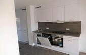 Foto - Dachgeschoßwohnung in Büchen zur Miete