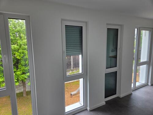Foto - Möbiliertes Apartment 1 Zi. Nähe Uniklinikum Augsburg
