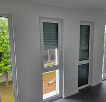 Möbiliertes Apartment 1 Zi. Nähe Uniklinikum Augsburg