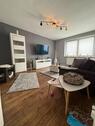 Foto - 3 Zimmer Würselen-Bardenberg - 600,00&nbsp;EUR Kaltmiete, ca.&nbsp; 55,00&nbsp;m&sup2;