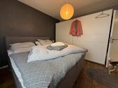 Foto - 3 Zimmer Etagenwohnung zur Miete in Herzogenrath