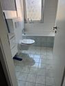 Foto - Etagenwohnung in Herzogenrath zur Miete