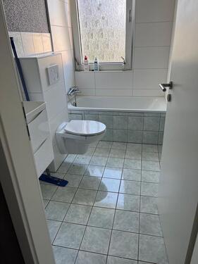 Foto - Etagenwohnung in Herzogenrath zur Miete