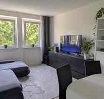 3-Zimmer-Wohnung mit Balkon in Neu-Olvenstedt ab 01.07.2026 - Magdeburg Alt Olvenstedt
