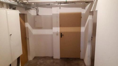 Foto - Etagenwohnung in Berlin zum Kaufen