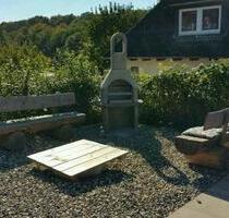 Terrassenwohnung in 1A Lage, ruhig am See mit Parkplatz - Scharbeutz