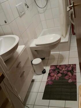 Foto - Terrassenwohnung in Scharbeutz zum Kaufen