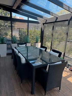 Foto - Einfamilienhaus in Donnbronn - 845.000,00&nbsp;EUR Kaufpreis, ca.&nbsp; 155,00&nbsp;m&sup2;