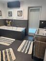 Foto - 5 Zimmer Einfamilienhaus zum Kaufen in Untergruppenbach