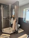 Foto - 5 Zimmer Einfamilienhaus in Untergruppenbach