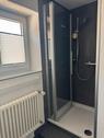 Foto - Einfamilienhaus in Untergruppenbach zum Kaufen