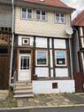 Foto - Kleines Wohnhaus - 64.000,00&nbsp;EUR Kaufpreis, ca.&nbsp; 90,00&nbsp;m&sup2;