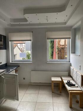 Foto - Reihenhaus in Hardegsen zum Kaufen
