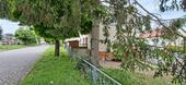 Foto - 3 Zimmer Reihenhaus zum Kaufen in Wolmirstedt