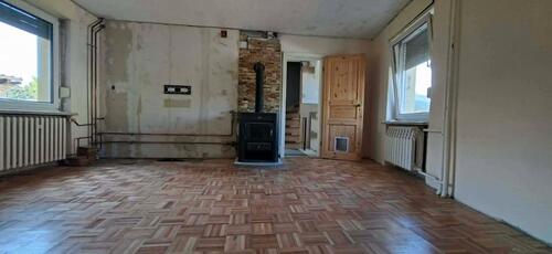 Foto - Reihenhaus in Wolmirstedt zum Kaufen